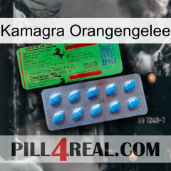 Kamagra Orange Jelly new03